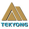 苏州市爱游戏体育电子有限公司